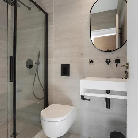 3#new 2 Personnes- Saint Germain Notre-dame