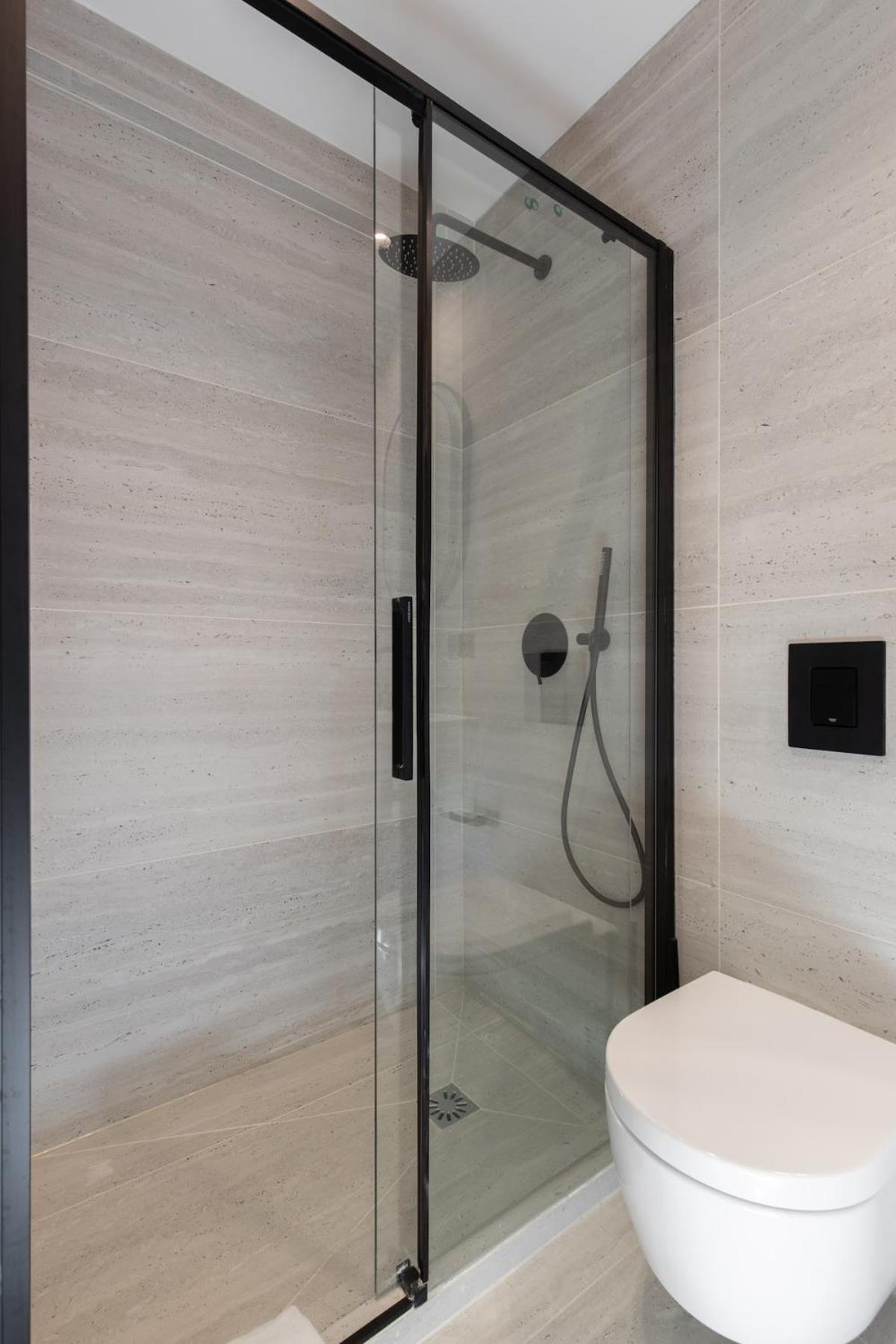 3#new 2 Personnes- Saint Germain Notre-dame Apartment *