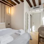 3#New Suite 2 People - Saint-Germain Notre-Dame