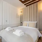 3#New Suite 2 People - Saint-Germain Notre-Dame